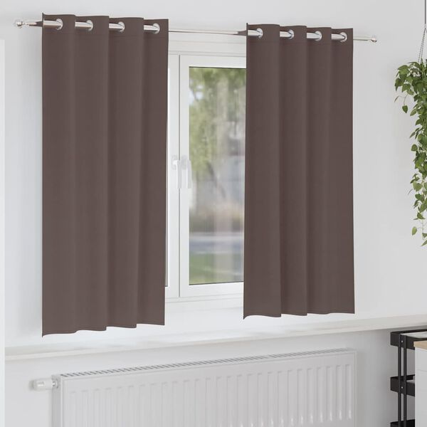 Viser produktbillede 2 af 8