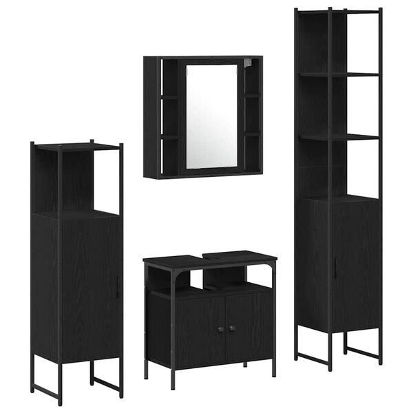 Viser produktbillede 1 af 17