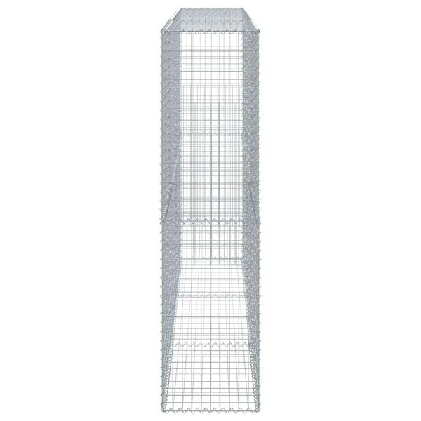 Viser produktbillede 4 af 7