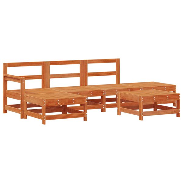 Viser produktbillede 3 af 9