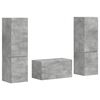 Concrete_grey