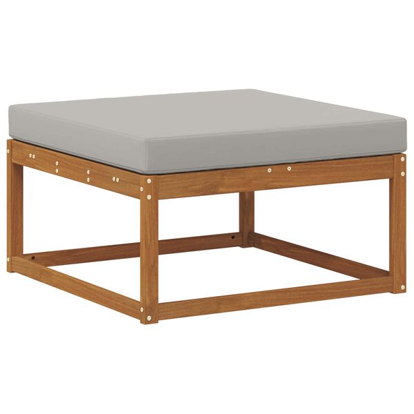 Viser produktbillede 4 af 10