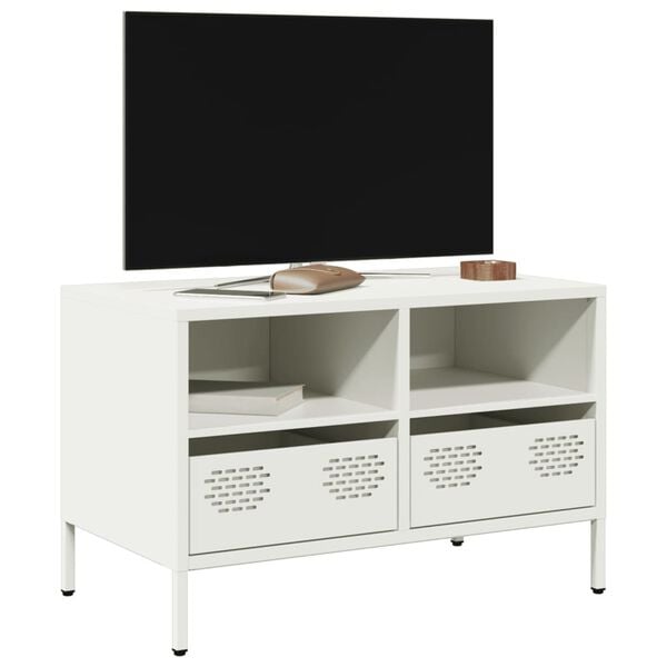 Viser produktbillede 2 af 12