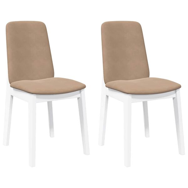 Viser produktbillede 1 af 12