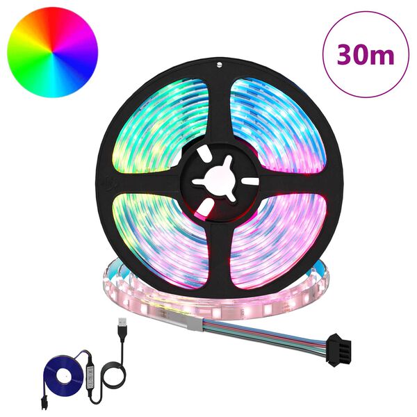 Viser produktbillede 2 af 10
