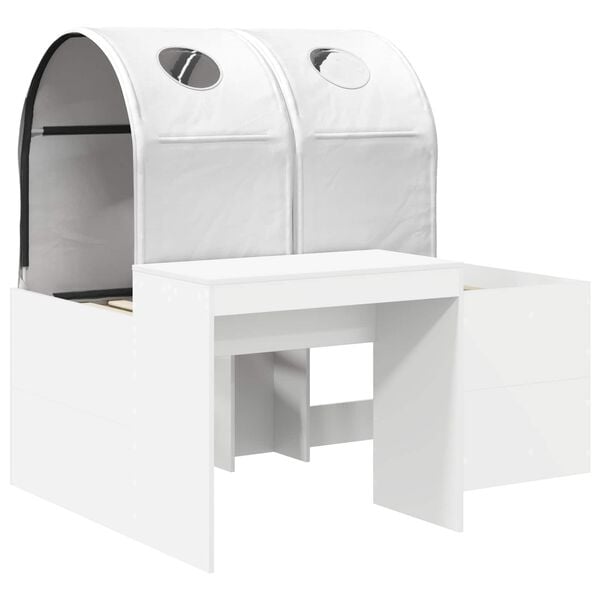 Viser produktbillede 2 af 10