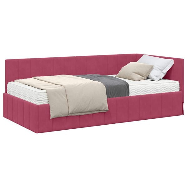 Viser produktbillede 1 af 14