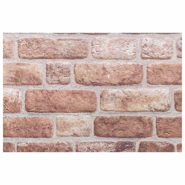 Viser produktbillede 4 af 5