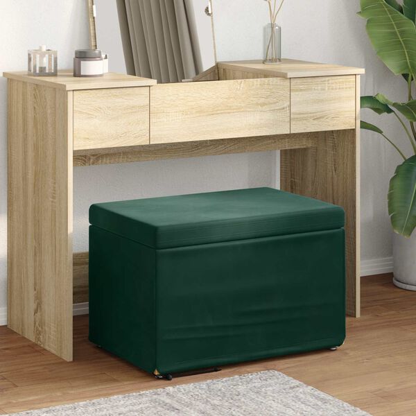 Viser produktbillede 2 af 9