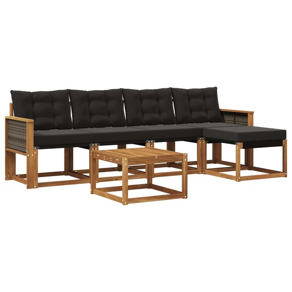 Viser produktbillede 1 af 10