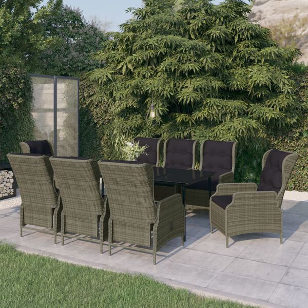 Viser produktbillede 2 af 8
