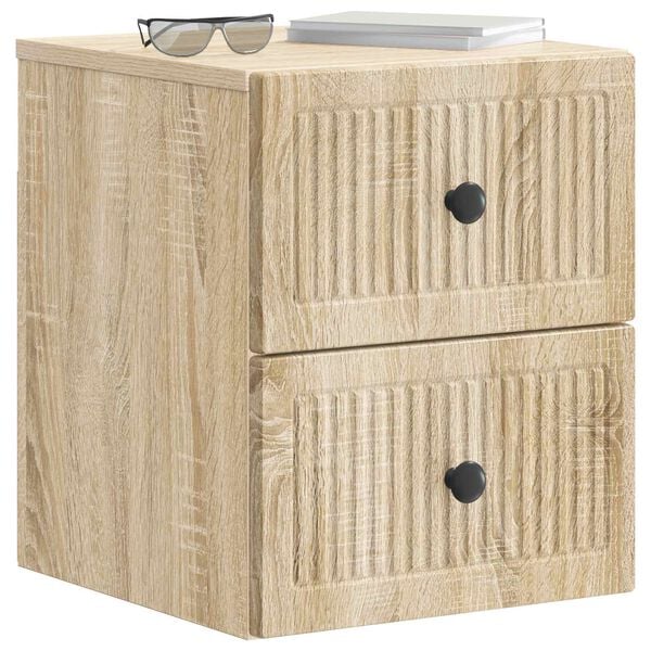 Viser produktbillede 2 af 8