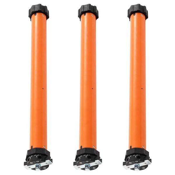 Viser produktbillede 1 af 6