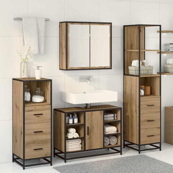 Viser produktbillede 4 af 20