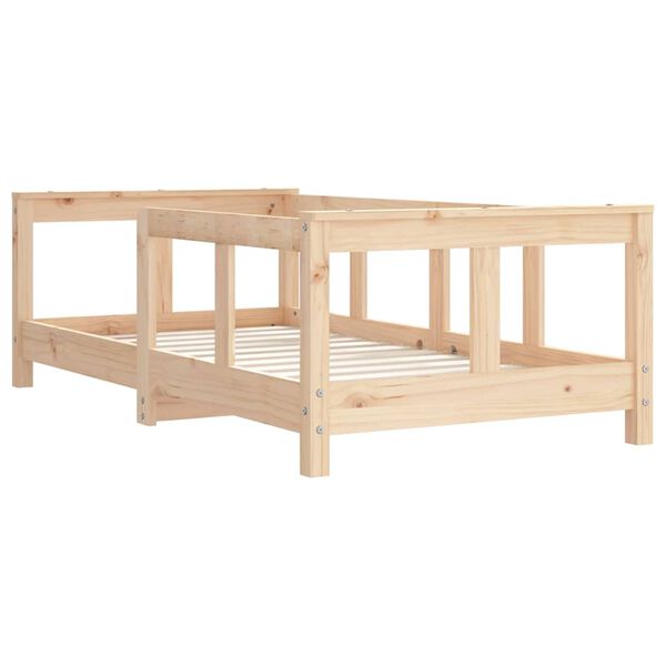 Viser produktbillede 3 af 11