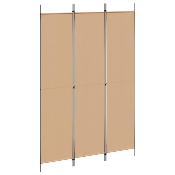 Viser produktbillede 1 af 8