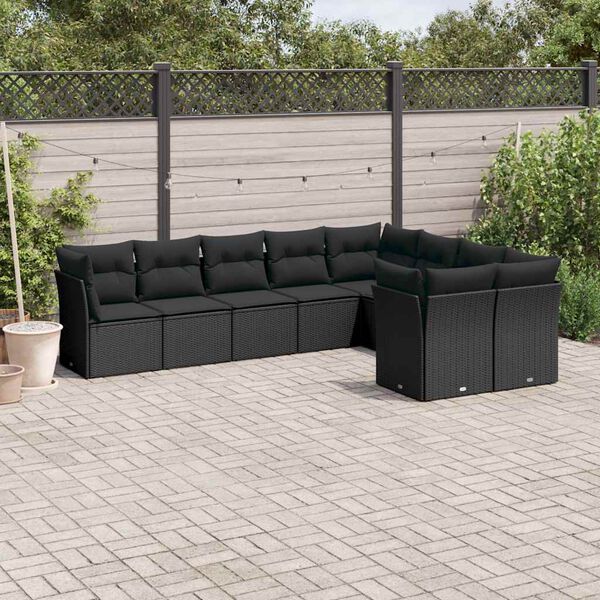 Viser produktbillede 2 af 13