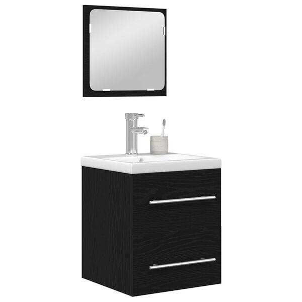 Viser produktbillede 3 af 13