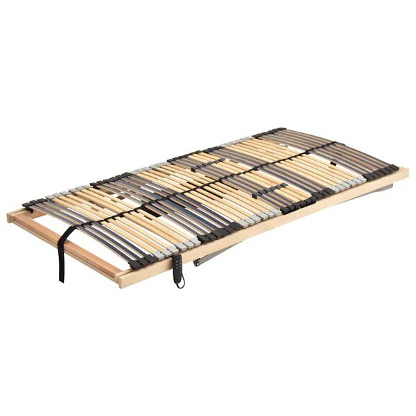 Viser produktbillede 3 af 11