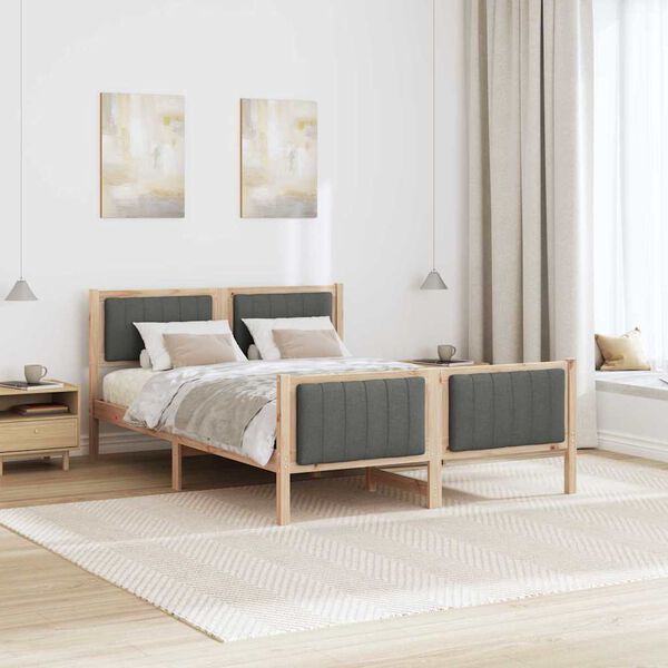 Viser produktbillede 4 af 11