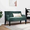 Produktminiaturebillede 3 af 12