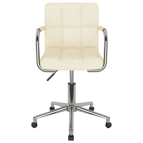 Viser produktbillede 2 af 8