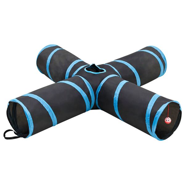 Viser produktbillede 1 af 6