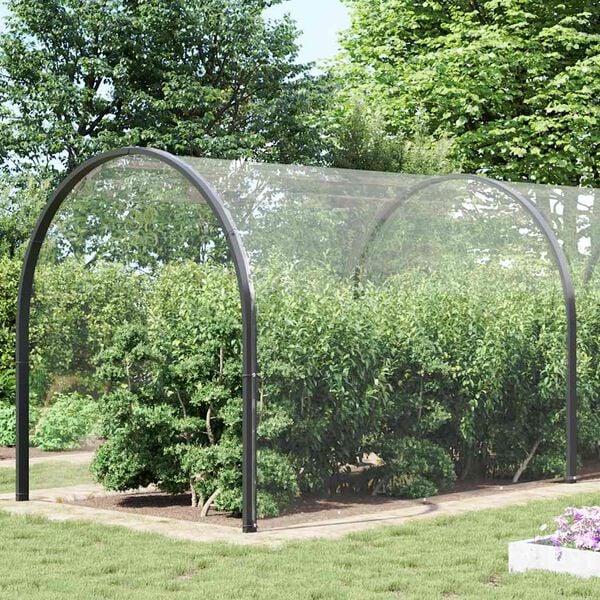 Viser produktbillede 2 af 10
