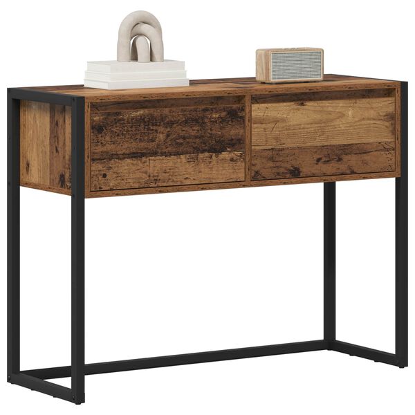 Viser produktbillede 3 af 12