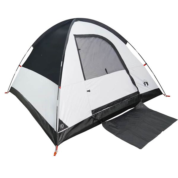 Viser produktbillede 3 af 17