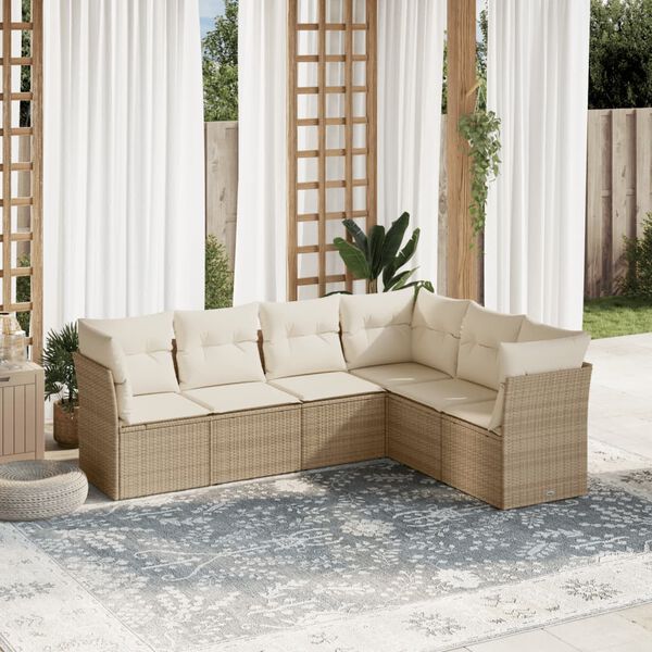 Viser produktbillede 2 af 15