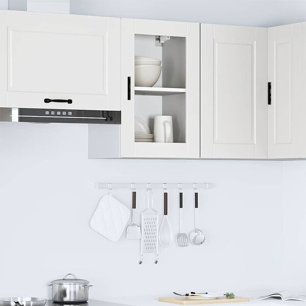 Viser produktbillede 3 af 17
