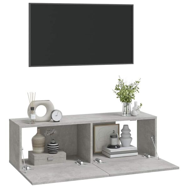 Viser produktbillede 4 af 10
