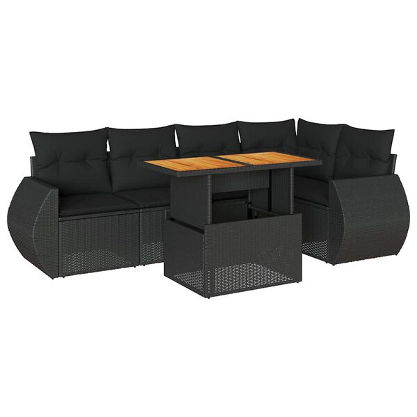 Viser produktbillede 1 af 20