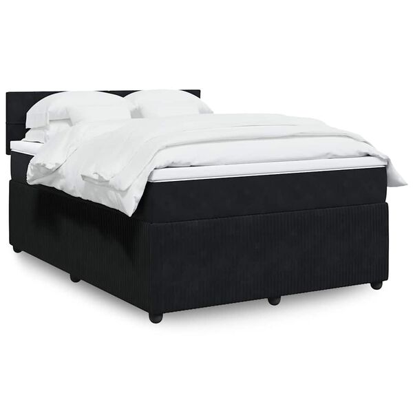 Viser produktbillede 2 af 13