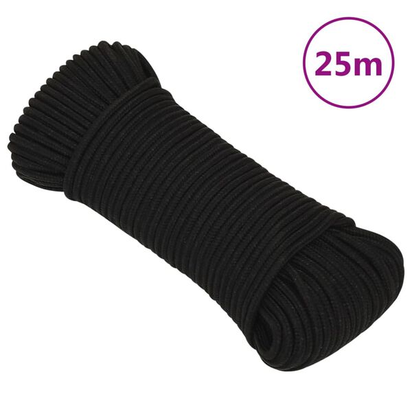 Viser produktbillede 1 af 6
