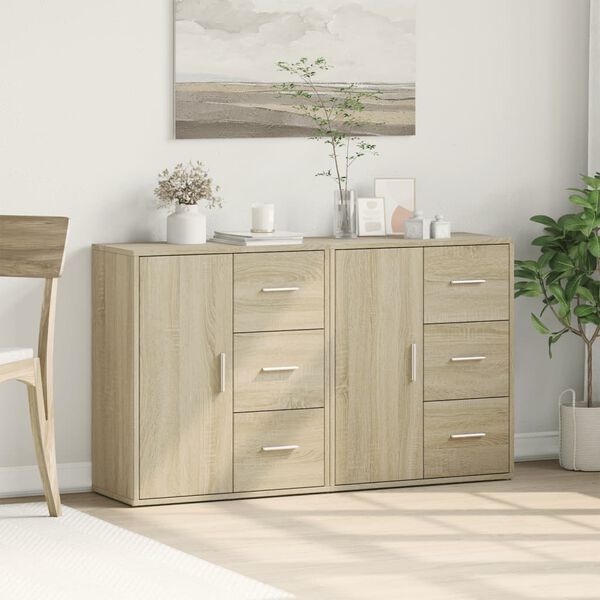 Viser produktbillede 3 af 12