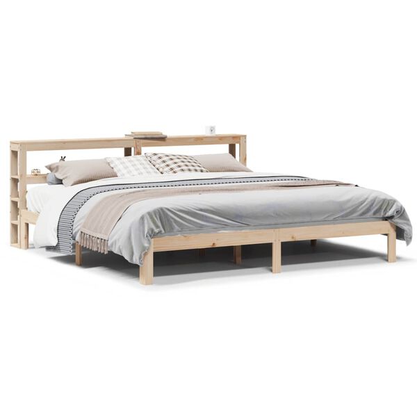 Viser produktbillede 1 af 11