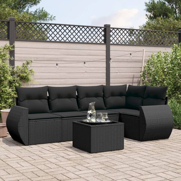 Viser produktbillede 2 af 17