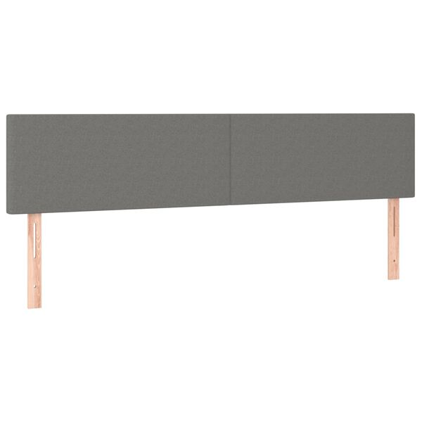 Viser produktbillede 1 af 8