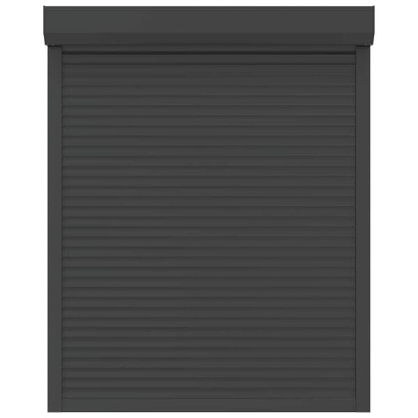 Viser produktbillede 4 af 7