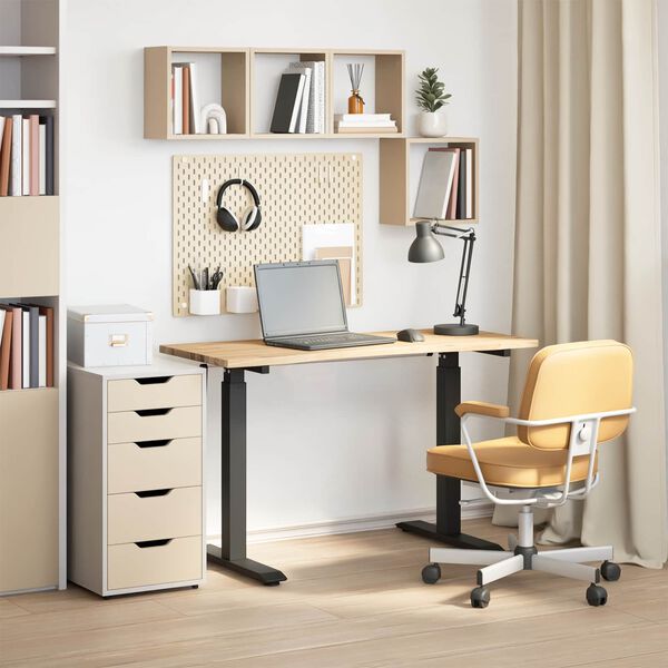 Viser produktbillede 2 af 14