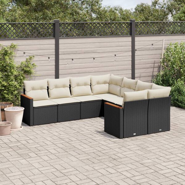 Viser produktbillede 2 af 17