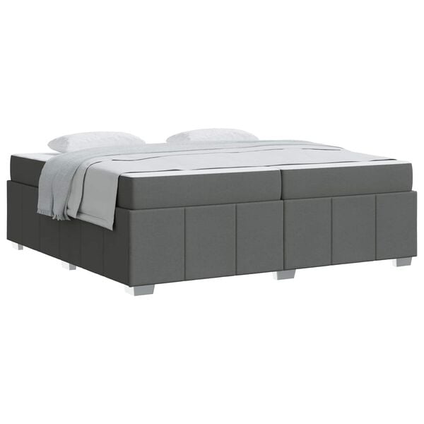 Viser produktbillede 1 af 12