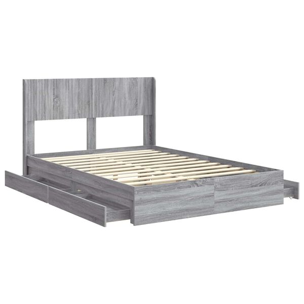 Viser produktbillede 4 af 12