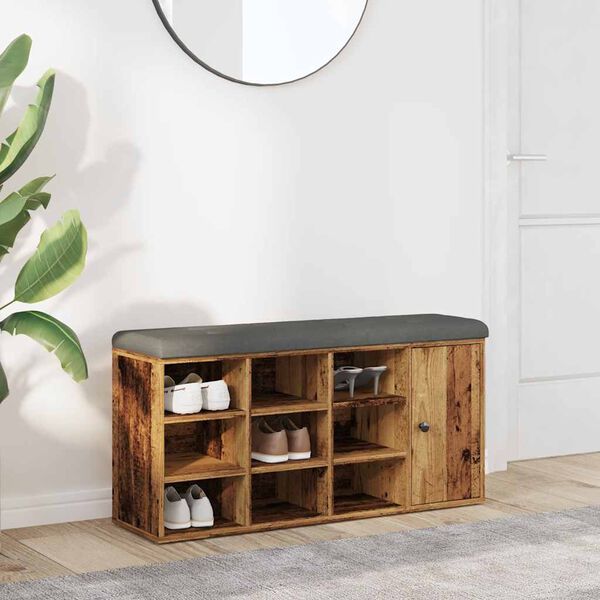 Viser produktbillede 2 af 12