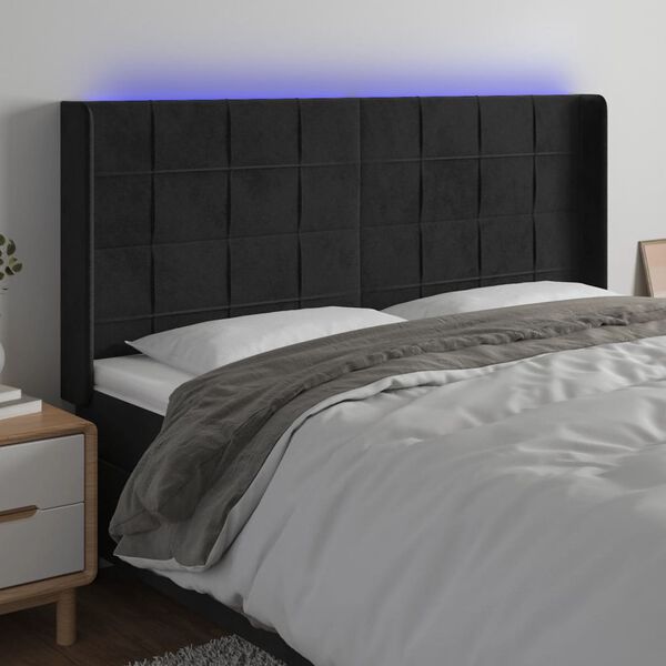 Viser produktbillede 2 af 14