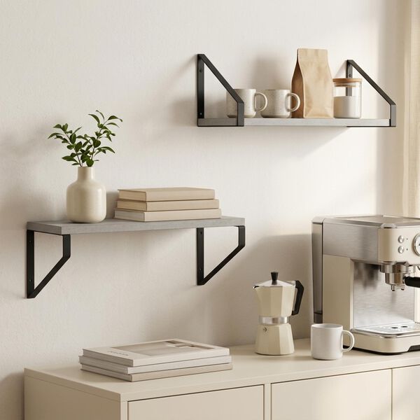 Viser produktbillede 2 af 8