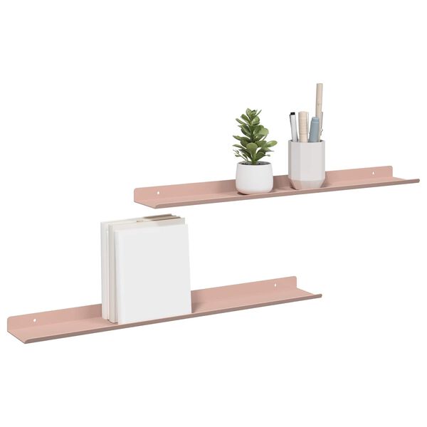 Viser produktbillede 3 af 12