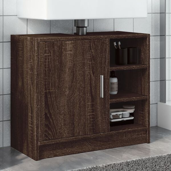 Viser produktbillede 2 af 12